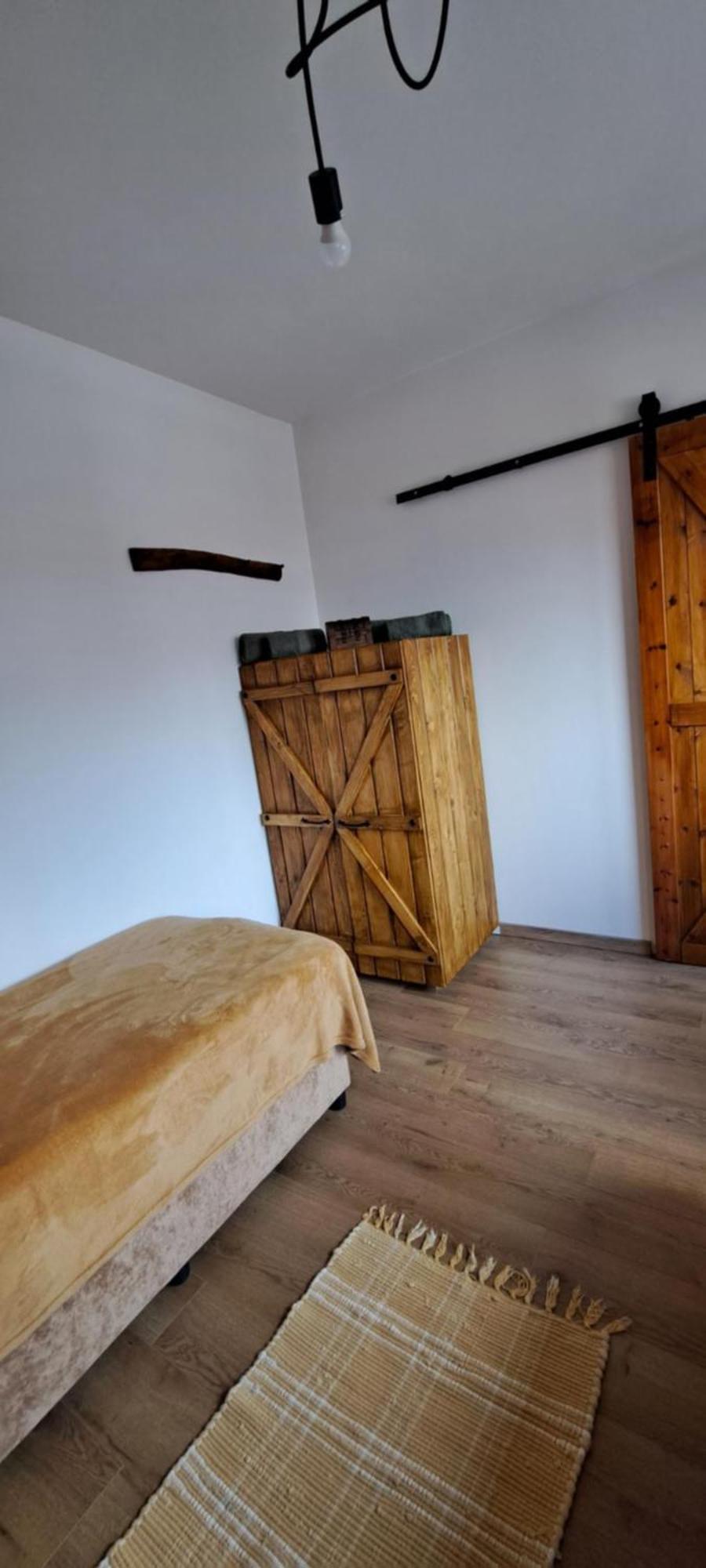 Апартамент Гигови Bansko Zewnętrze zdjęcie